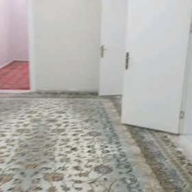 ГАУДАН-В 3комнаты GAUDAN W