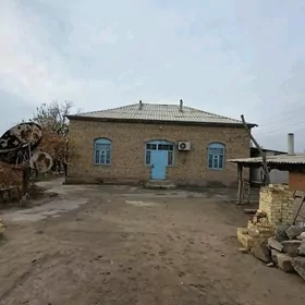 Plan jay 8sotok Perren