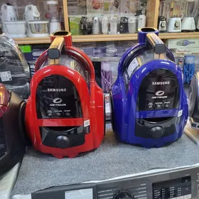 tozan sorujy plesos palisos