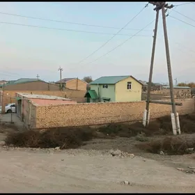 Berzen kanal daça za most