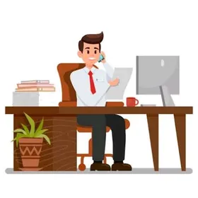 Turiatik firma oglan gerek