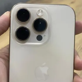 iPhone 16pro