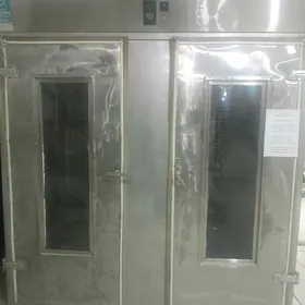 Enjamlar we harytlar