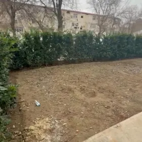 30мкр 1этаж 30mkr 1etaz