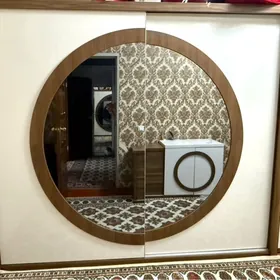 shkaf,garnitur,stenka