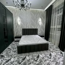 Arenda Dasaf 2etaz 2kom