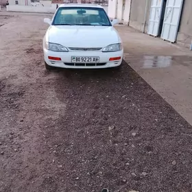 Toyota Camry 1996