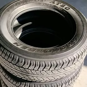 265 65 17 4şt Ýyly23