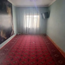 Gowdan A 1 kom +2 edilen