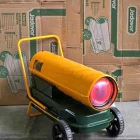 Салярка Puşka Peç Пушка Печ