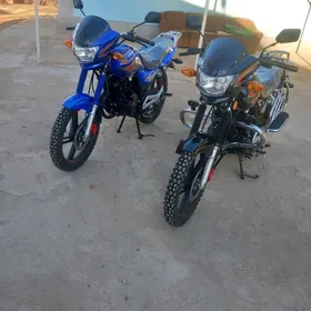 Fekon FK200-14G 2026