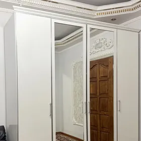 shkaf garnitur stenka mebel