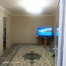 1  Komnat Kwartira 1  mkr