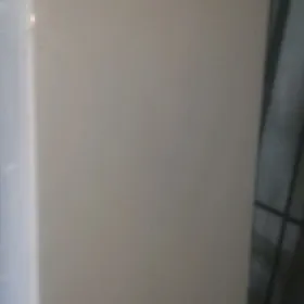 holodilnikler we marazinlik