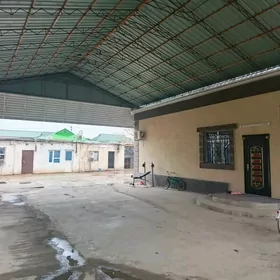 Eyesinden Coganly 6sotok 3kom