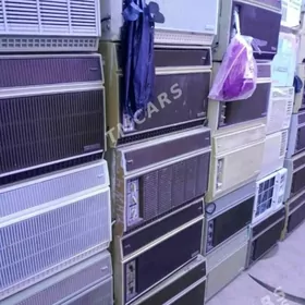 ️SATYN ALÝAS KUPİM ️