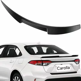 Karolla spoler 2020.2025 taze