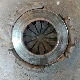 Karzina feredo resperdowal