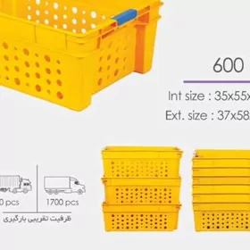 Теплица ящик для сбора помидор