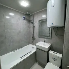 Arenda Kemine 1etaz 1×2edilen.