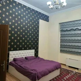 Arenda Elitka аренда сдаю