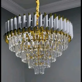 lyustra lustra lusdyra люстра