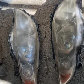 karolla fara,oblisowka