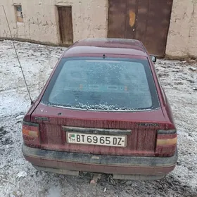 Opel Vectra 1992