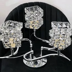 lyustra lustra lusdyra люстра