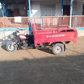 Fekon FK200-14G 2015