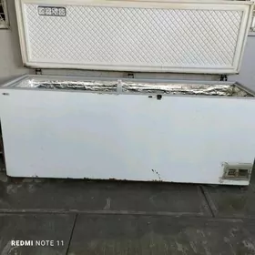 ugur marozilka морозильник