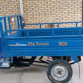 Fekon FK200-14G 2015