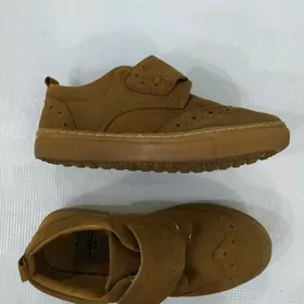 туфли , кроссовки, кеды