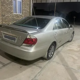 Toyota Camry 2003