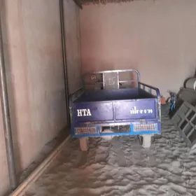 Fekon FK200-14G 2015