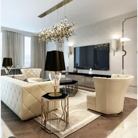 СРОЧНО ПРОДАЁТСЯ КВ. В ЦЕНТРЕ!