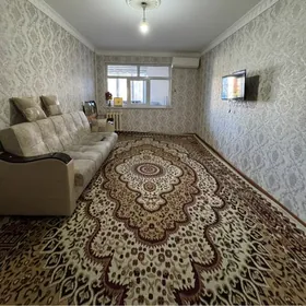 11mkr 4/1et 3kom 11мкр 1эт 3ко