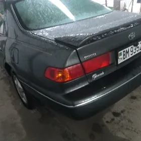 Toyota Camry 2000