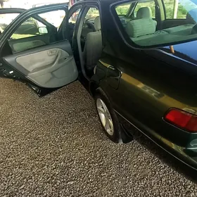 Toyota Camry 1999