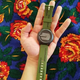 SPORT SAGADY SUW GEÇIRMEÝÄNÇI