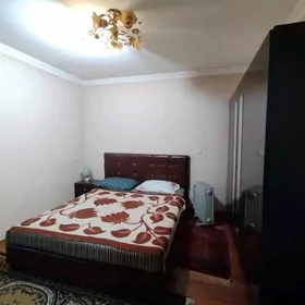 Arenda jay kireyine аренда кв