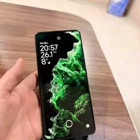 Redmi Note 14 Pro + 5G