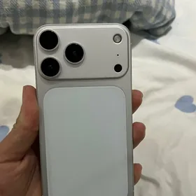 IPhone Xr/17Pro Max owrlen