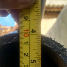 turbo plasmas турбо