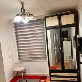 Arenda kwa 2.000 mnt