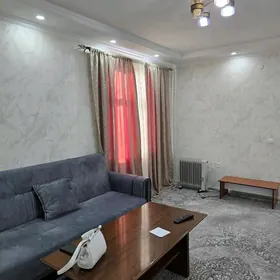 30 mkr 1 kom yewro rem