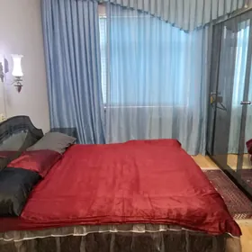 ДОСААФ 5КОМ.DOSAAF 5KOM