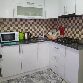 Аренда квартиры, kreyine kw