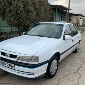 Opel Vectra 1993