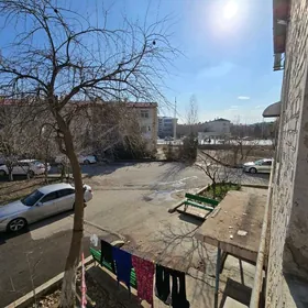 4 kom taze yewro rem